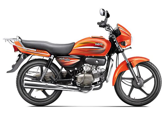 Splendor Pro