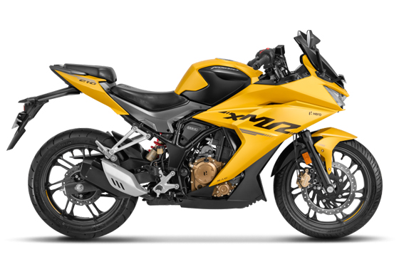 Karizma