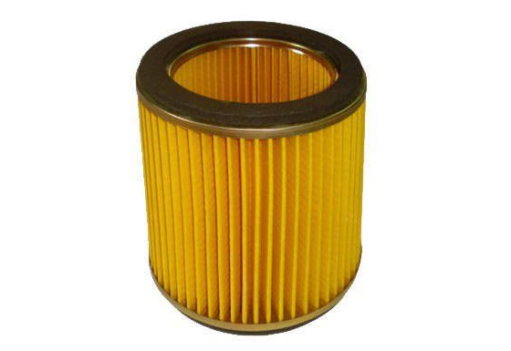 Air filters