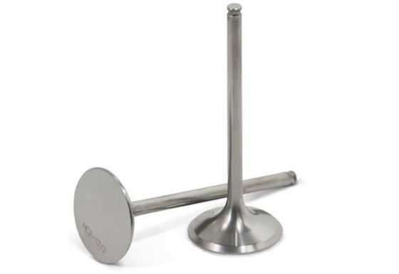 Engine Valves