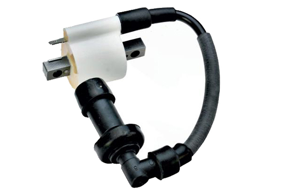Ignition Coils