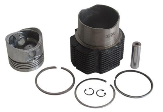 Piston Kits