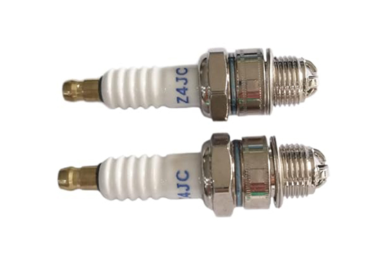 Spark Plugs